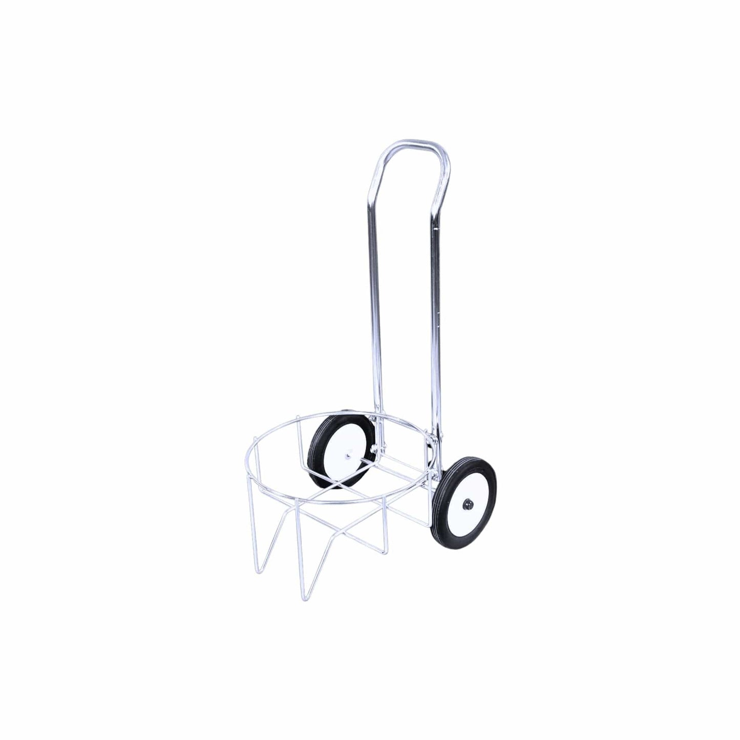 Royal Wire Manure Bucket Dolly - Corro