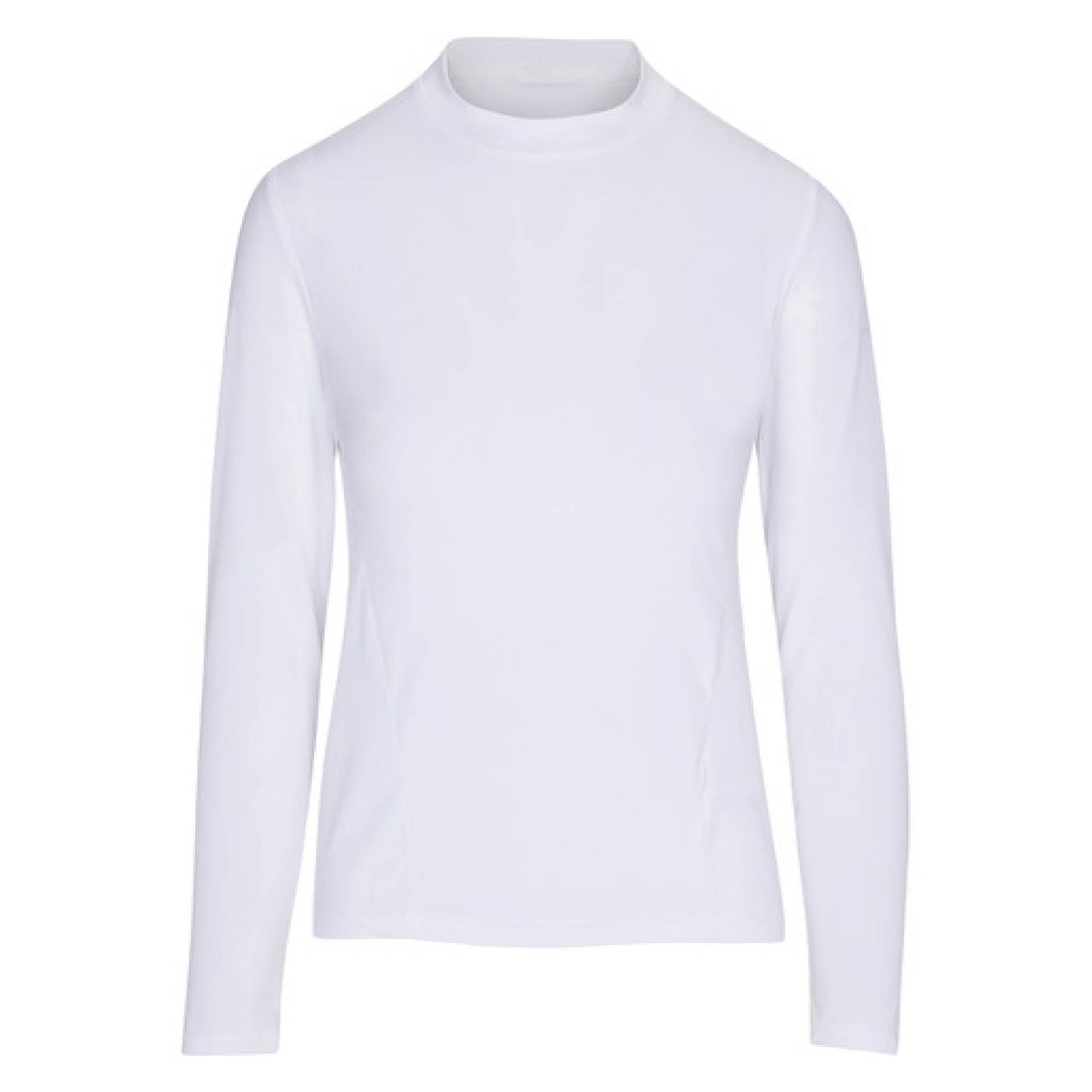 Callidae Tech Rib Riding Crew