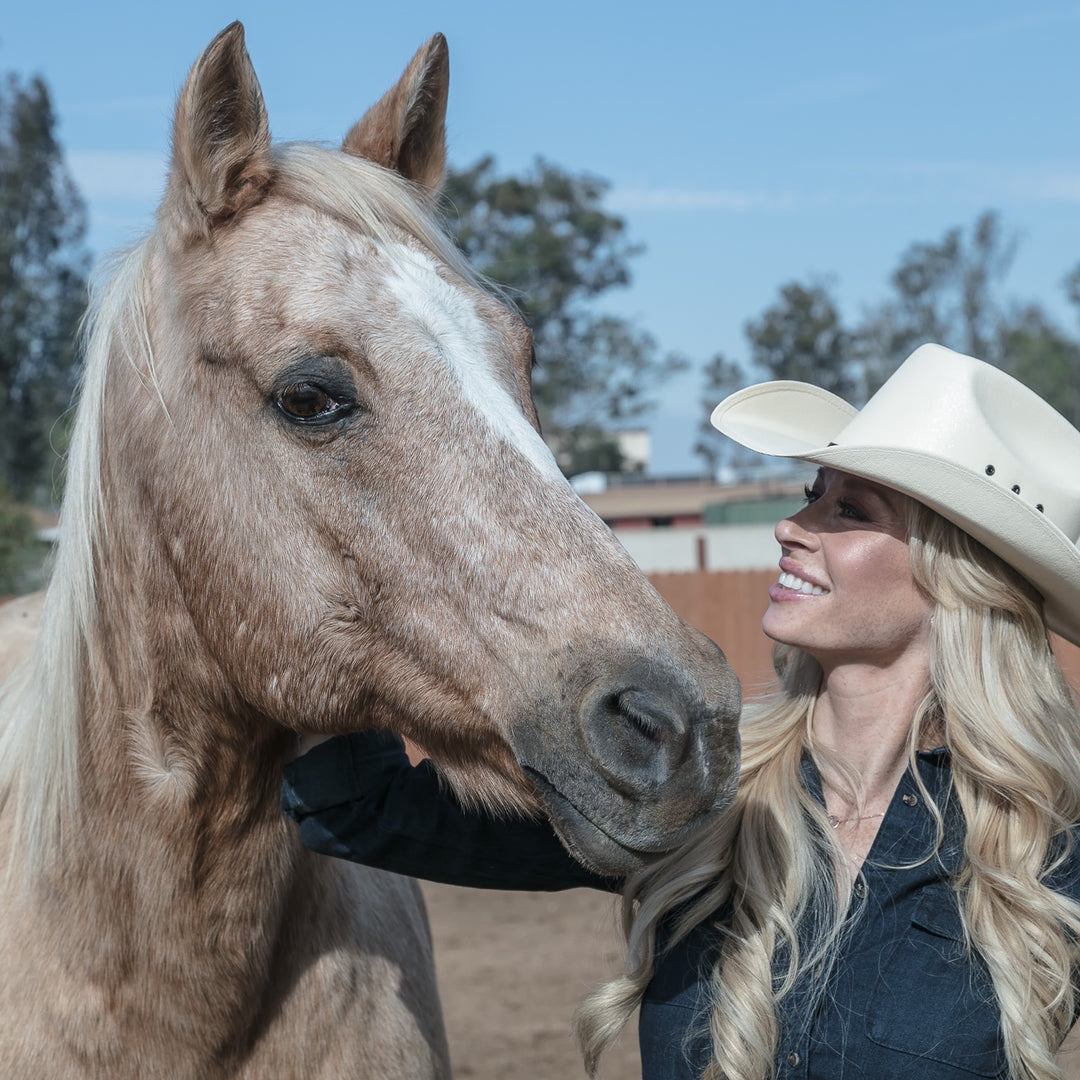 What's In Your Go-To Horse Care Products: Breaking Down Common Ingredients