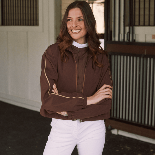 Women's Apparel