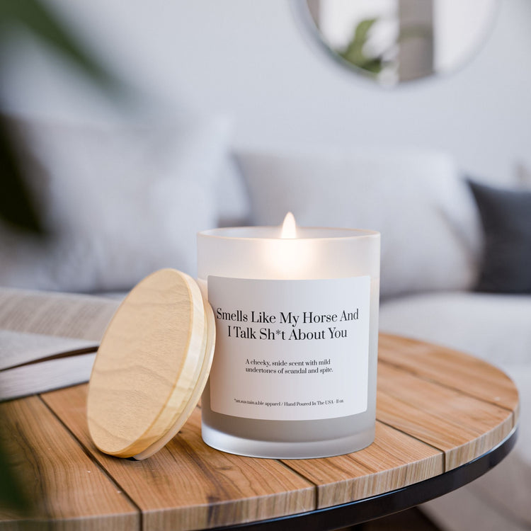 Valentines Day Gifts Under $50