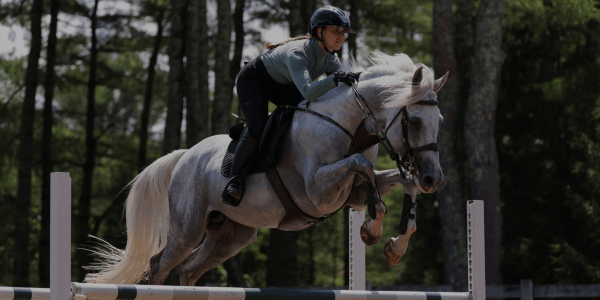 Rider | Corro