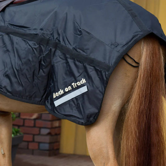 Gifts from $100-$200