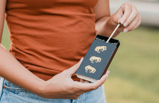 Gift Guide for the Horse Show Mom