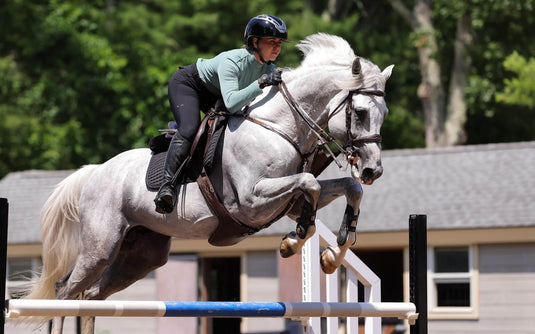 Energy & Performance