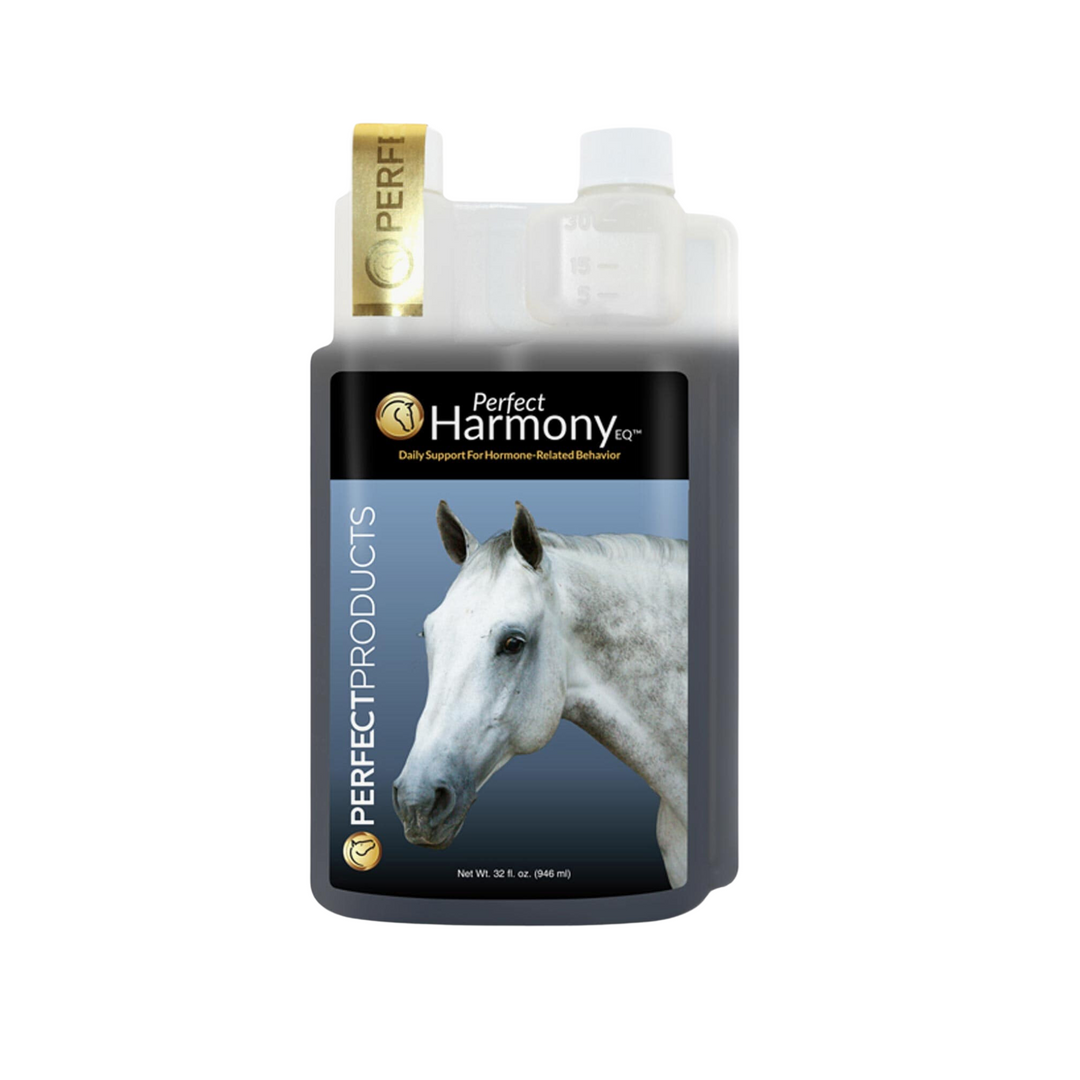 Perfect Products Perfect Harmony EQ Liquid