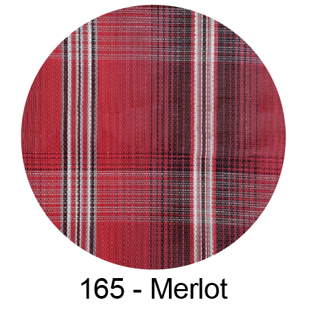 Kensington Draft Fly Mask with Web Trim - Dual Ear Holes - 73% UV Blocking