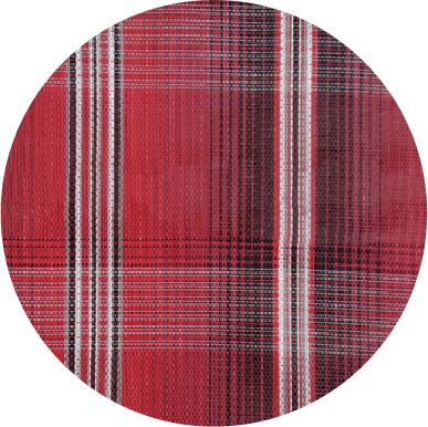 Kensington Mini/Pony Fly Mask with Fleece Trim & Soft Mesh Ears - 73% UV Blocking