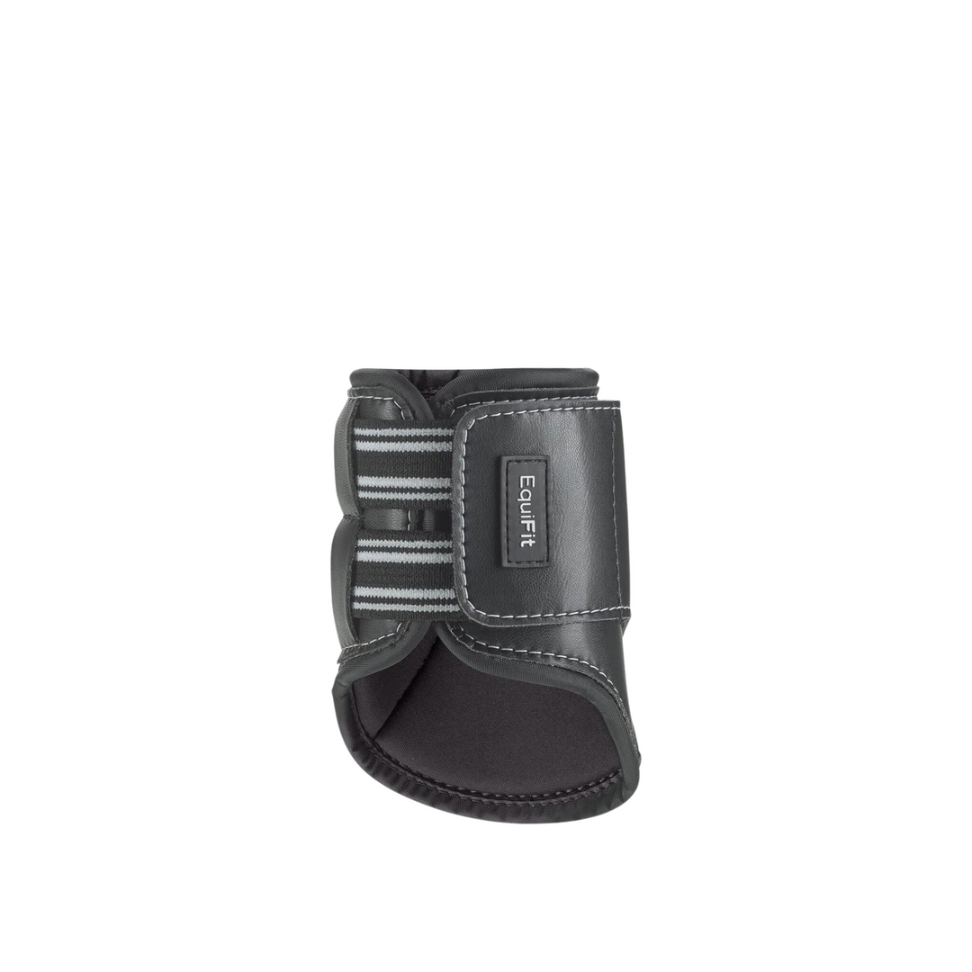 EquiFit MultiTeq Short Hind Boot with Impacteq Liner