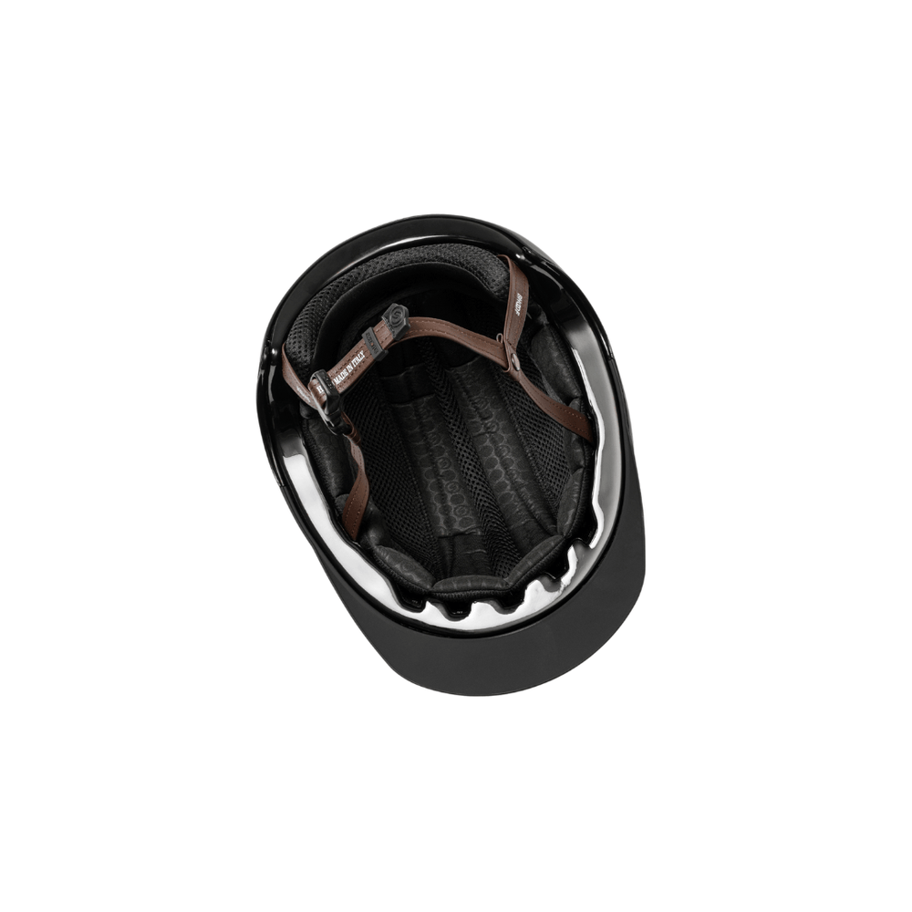 Bhoof Helmet 1 - Original