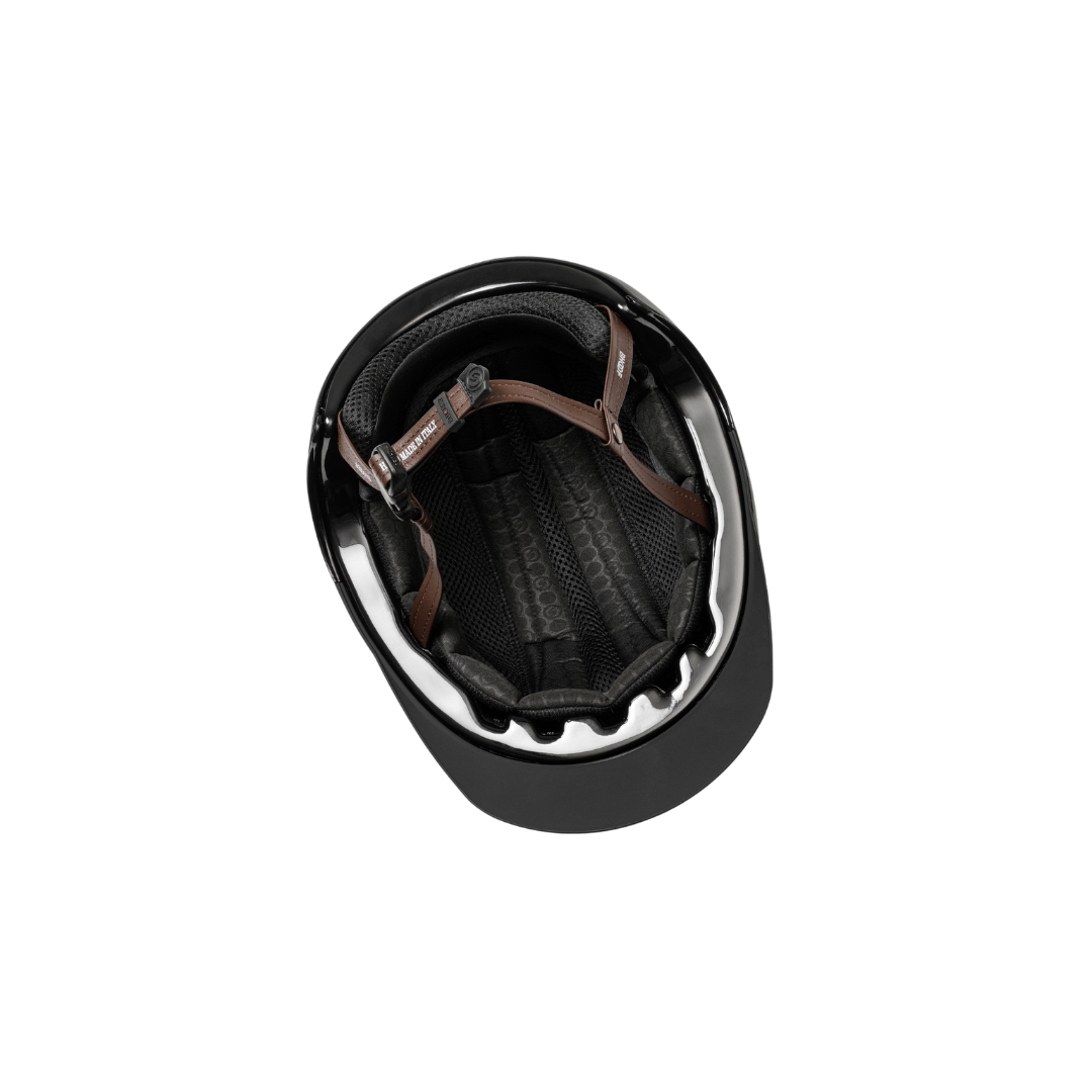 Bhoof Helmet 1 - Original