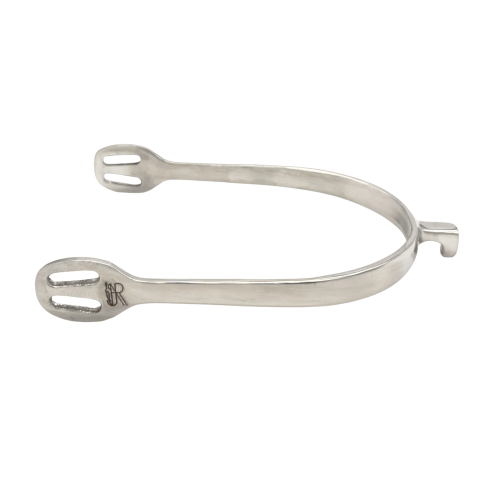 AJR Sport Hammerhead Thick Spur
