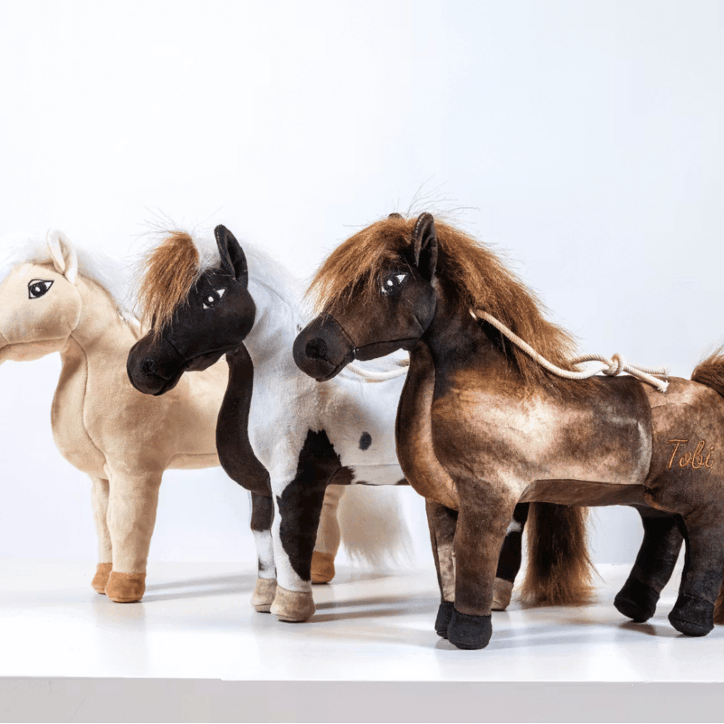 Kentucky Horsewear Relax Horse Toy