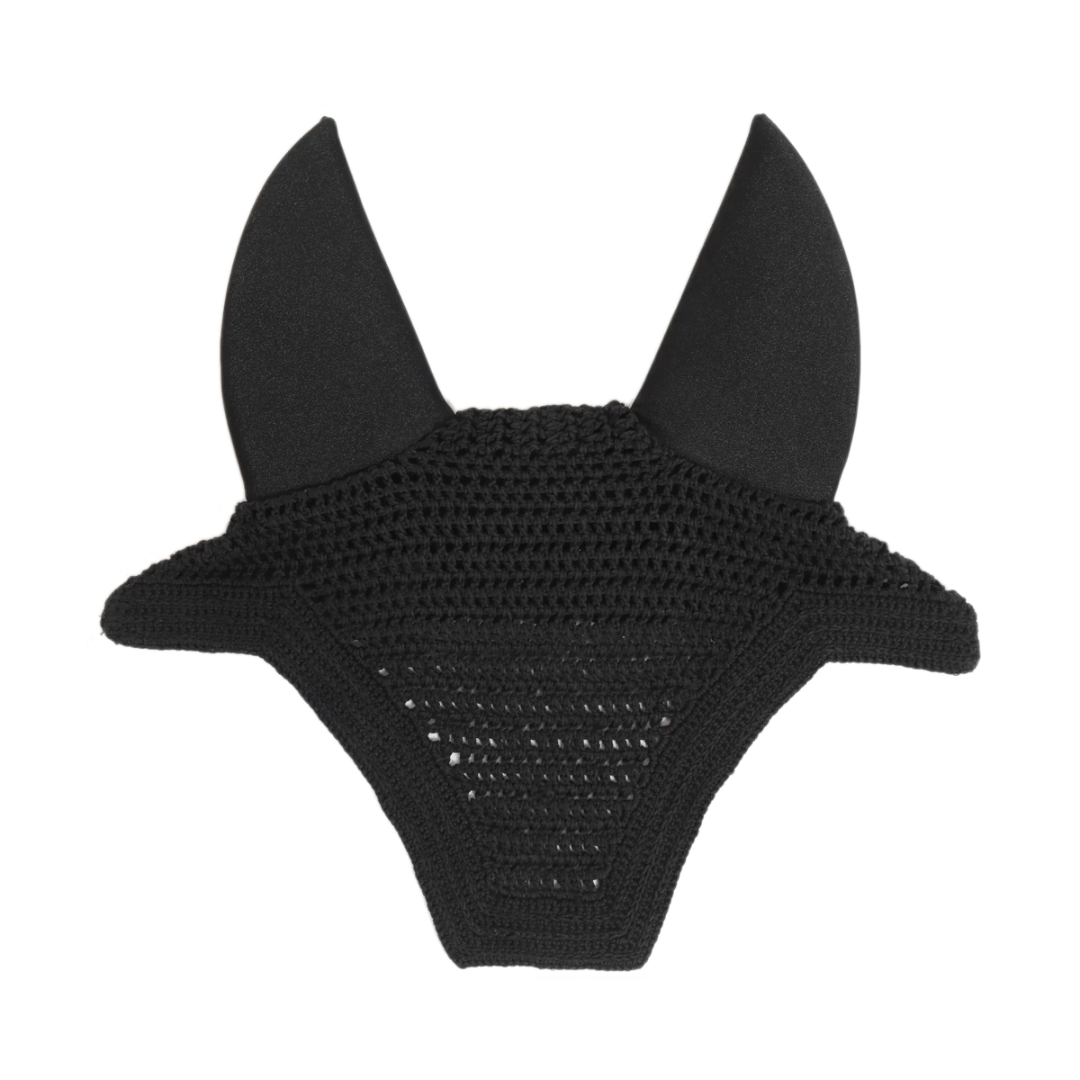 Kentucky Horsewear Wellington Soundless Ear Bonnet