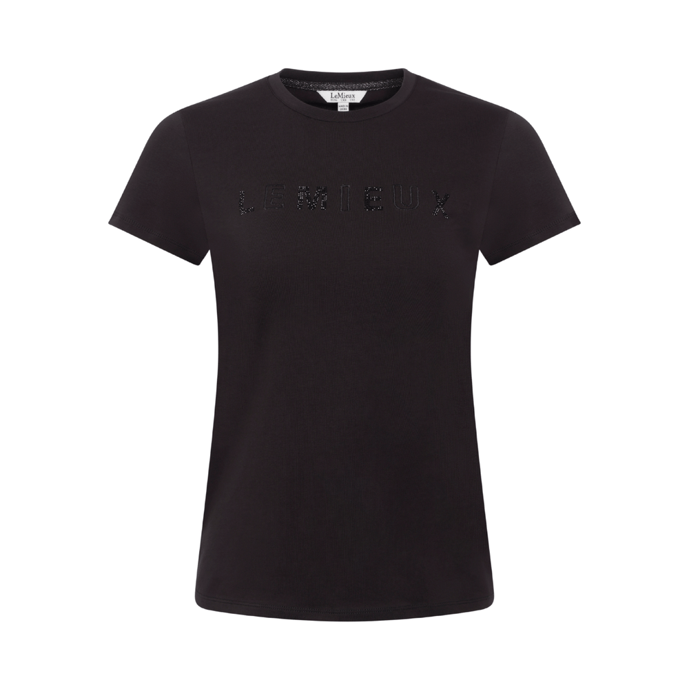 LeMieux Brilliance T-Shirt