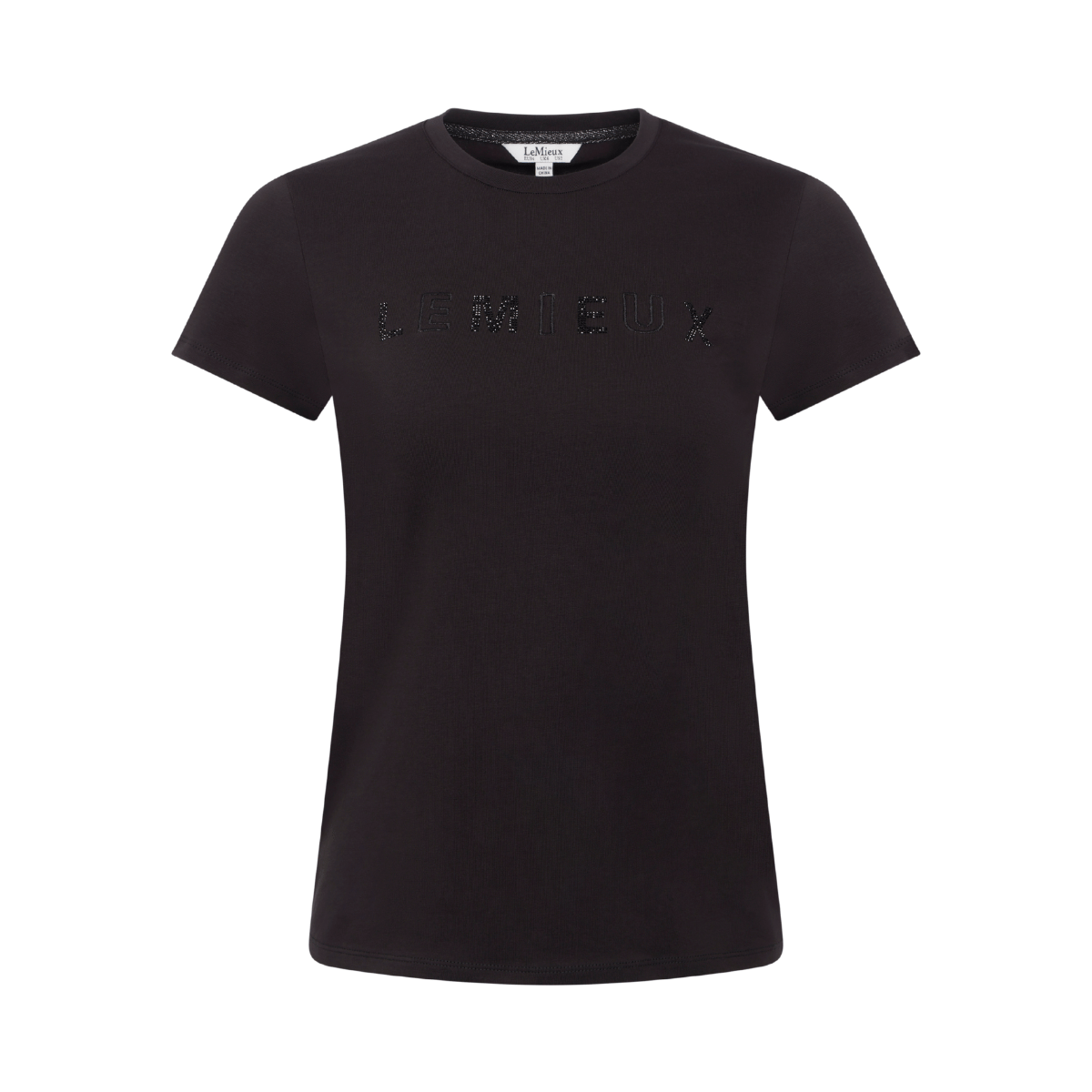 LeMieux Brilliance T-Shirt