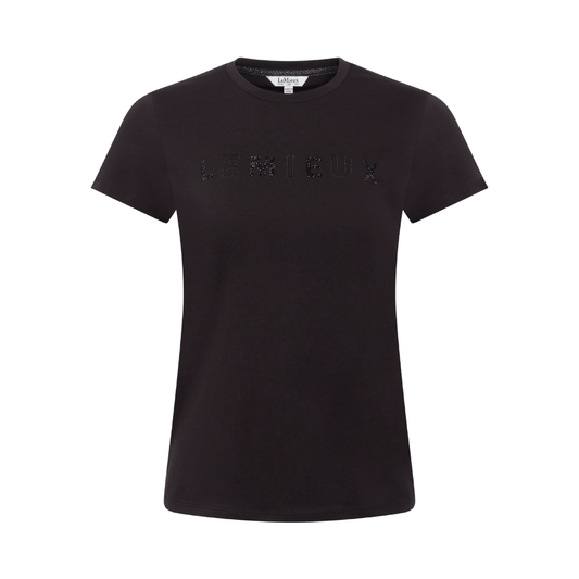 LeMieux Brilliance T-Shirt