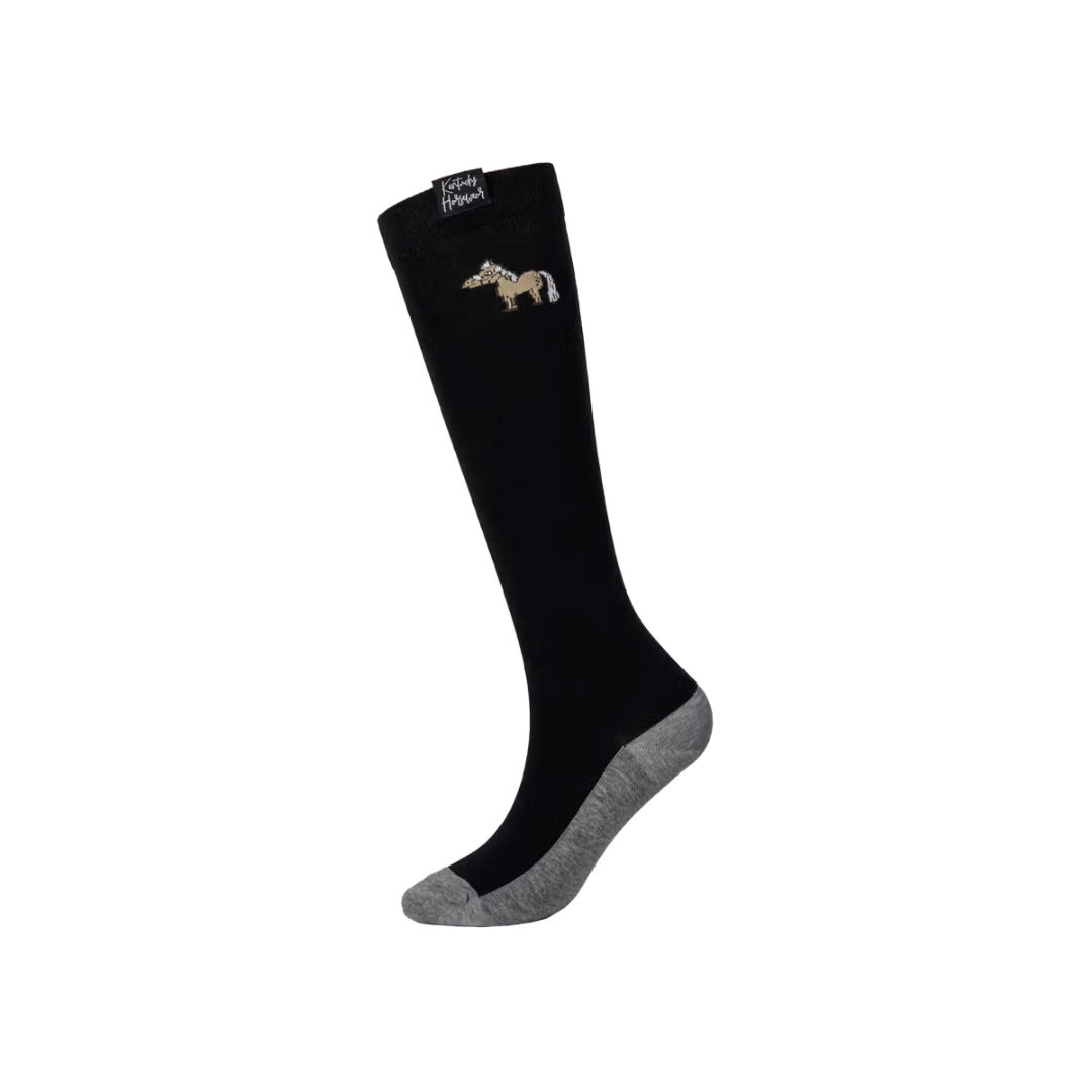 Kentucky Horsewear Sammy Socks