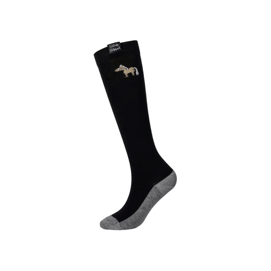 Kentucky Horsewear Sammy Socks