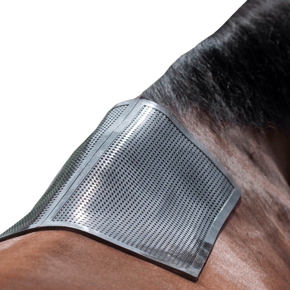 Ace PRO4MANCE Non-Slip Saddle Pad
