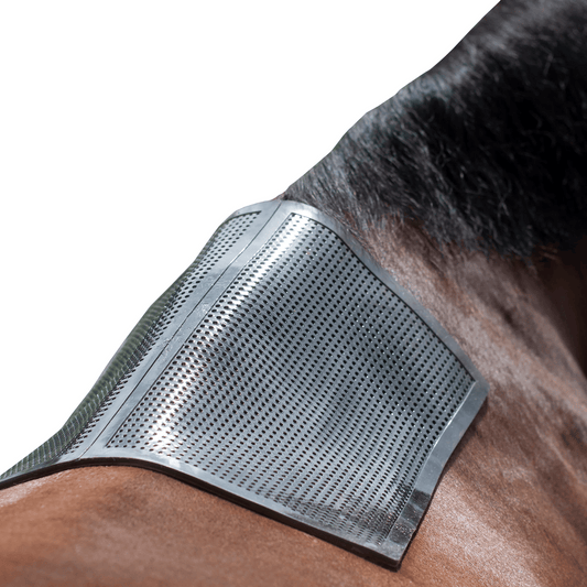 Ace PRO4MANCE Non-Slip Saddle Pad
