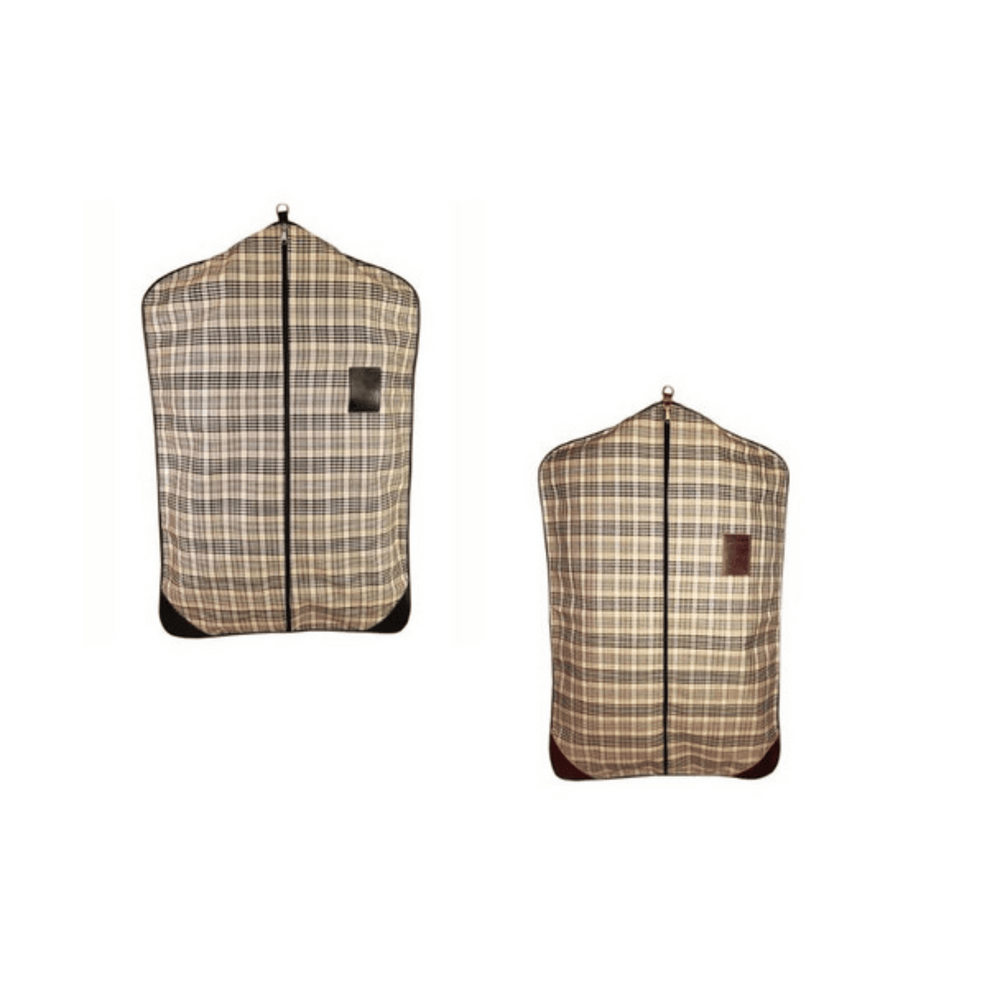 5/A Baker Garment Carrier