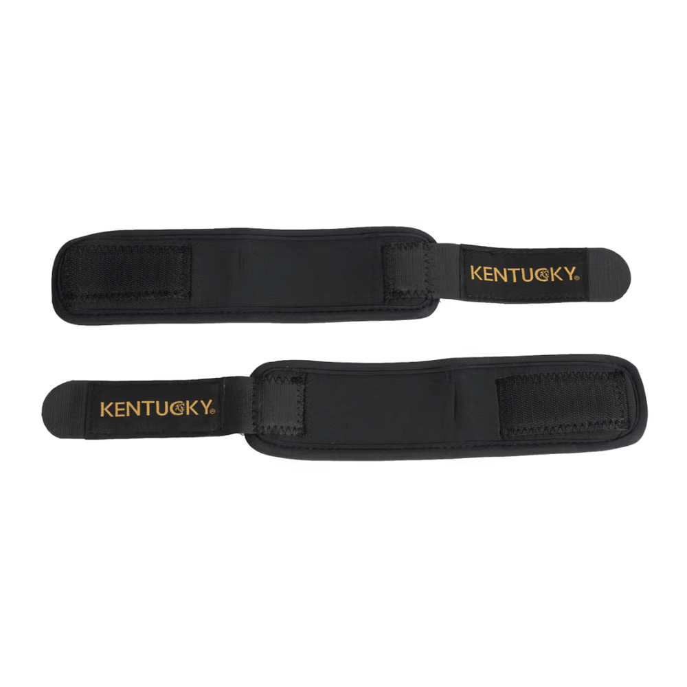 Kentucky Horsewear Pastern Wrap