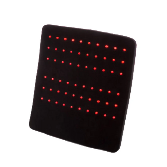 RevitaVet Tendon Saver