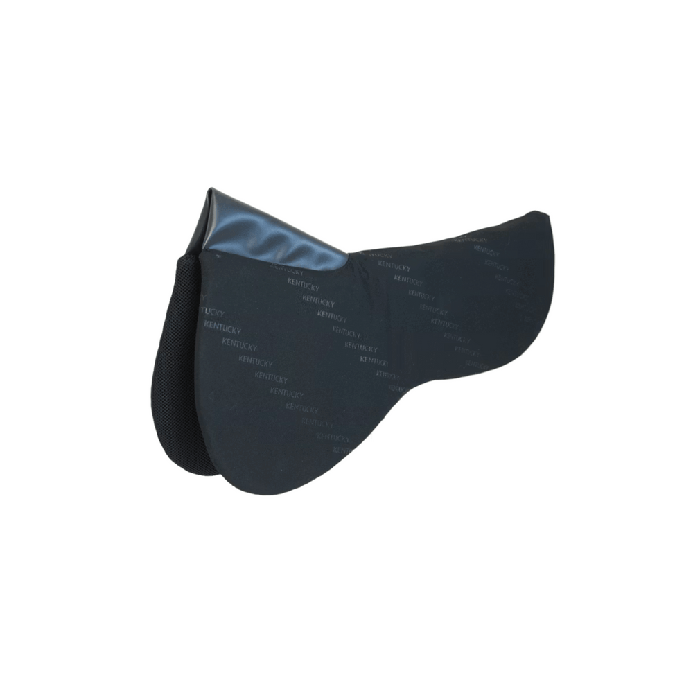 Kentucky Horsewear Correction Half Pad