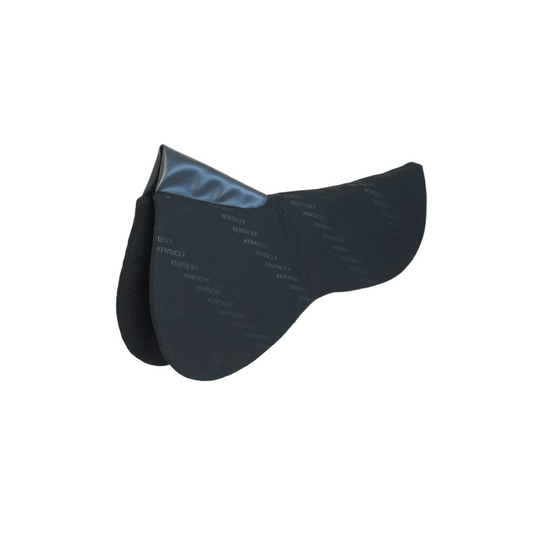 Kentucky Horsewear Correction Half Pad