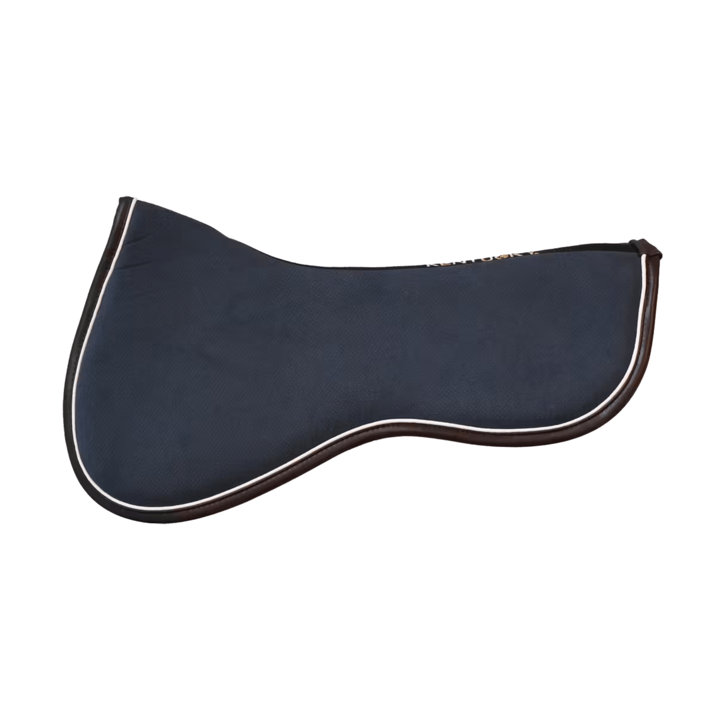 Kentucky Horsewear Anatomic Half Pad