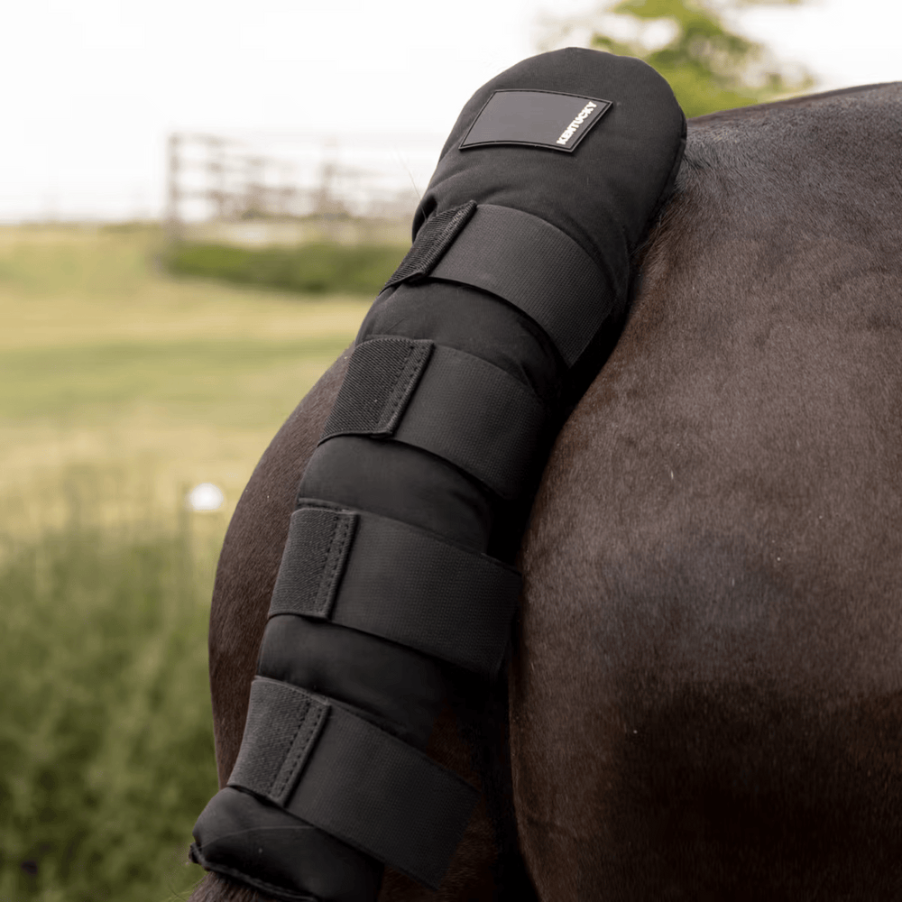 Kentucky Horsewear Tailguard Pro