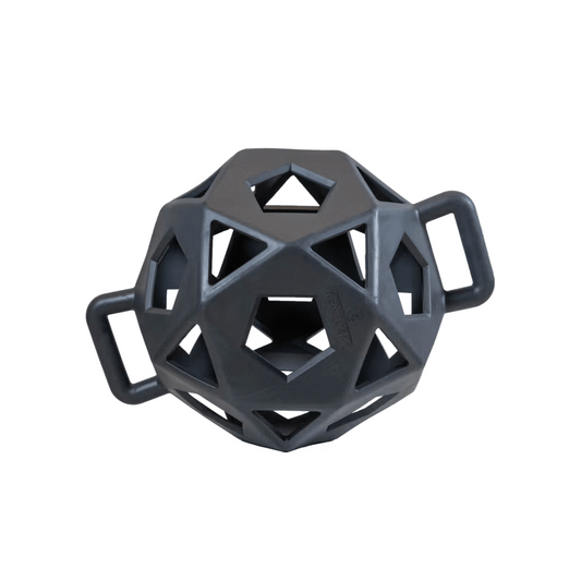 Kentucky Horsewear Relax Horse Play & Hay Ball