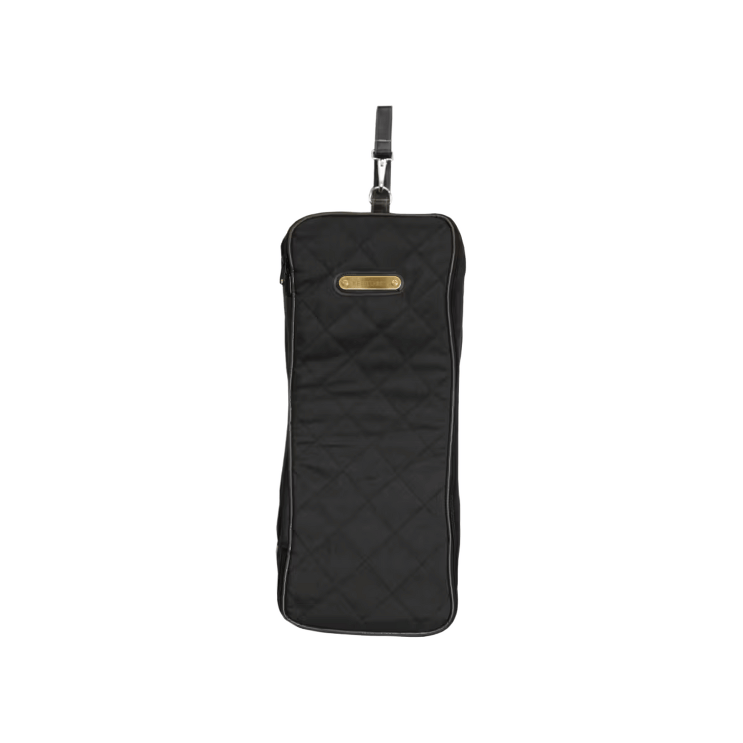 Kentucky Horsewear Bridle Bag