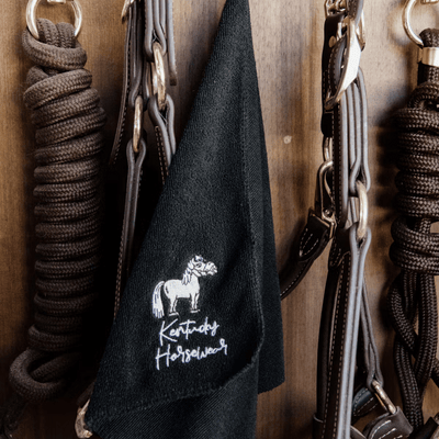 Gifts for under $25