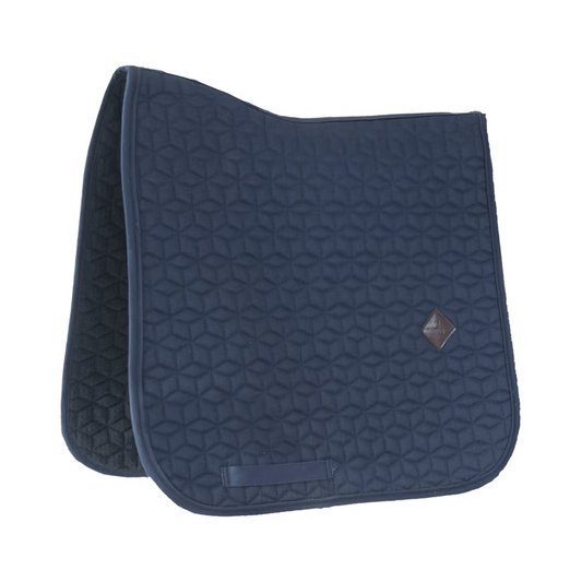 Kentucky Horsewear Dressage Classic Saddle Pad