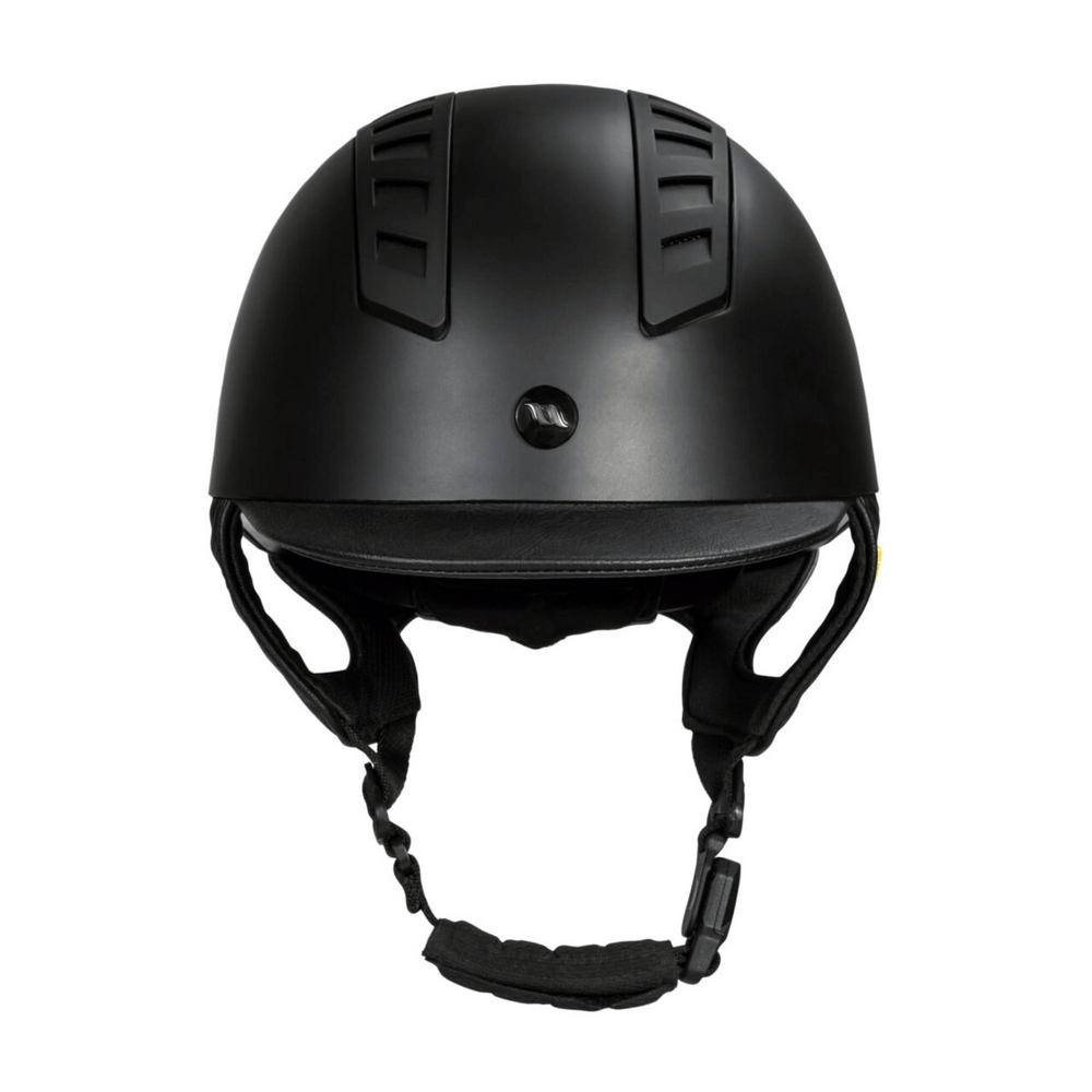 Back on Track Neoz EQ3 Helmet