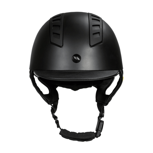Back on Track Neoz EQ3 Helmet