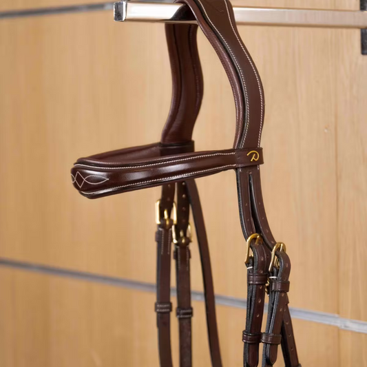 Dy'on Anatomic Browband D Collection