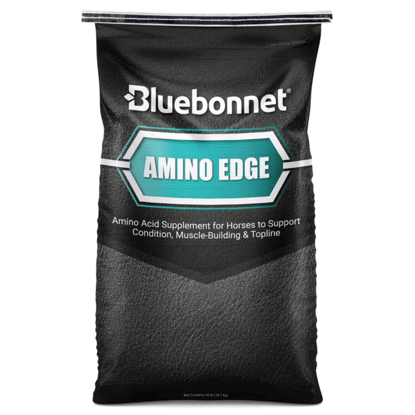 Bluebonnet Amino Edge