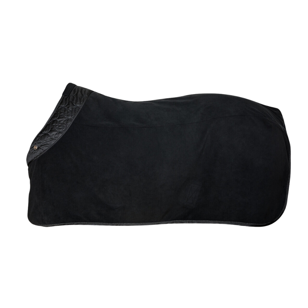 Back on Track Deep Nights Fleece Cooler