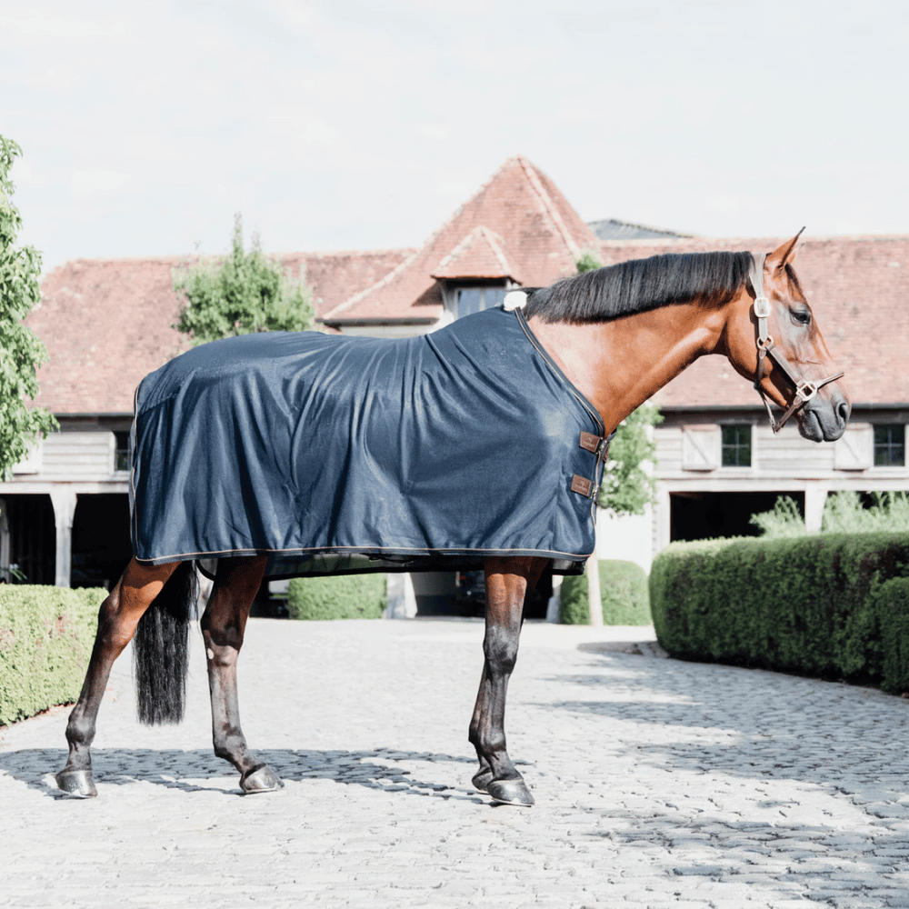 Kentucky Horsewear Mesh Fly Sheet