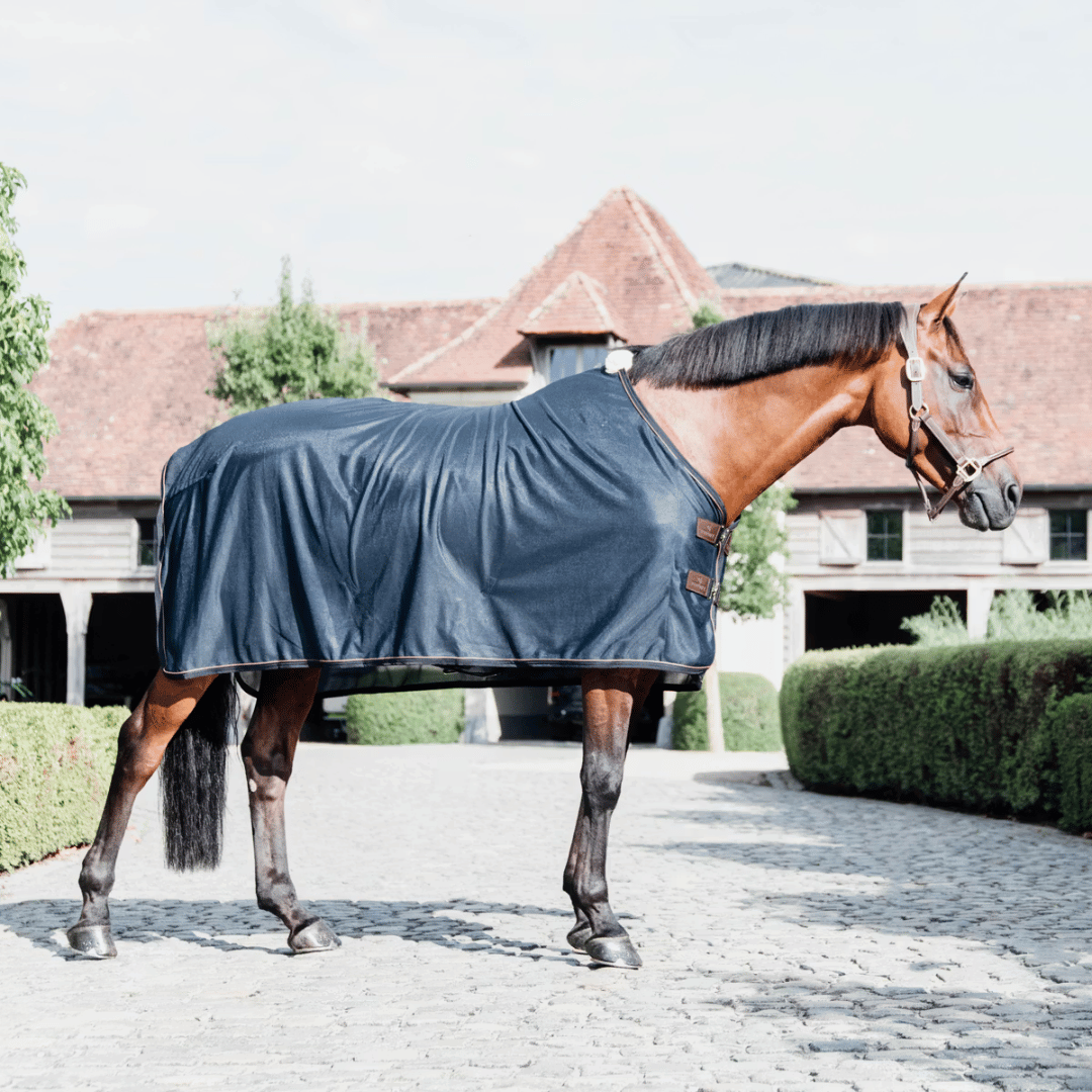 Kentucky Horsewear Mesh Fly Sheet