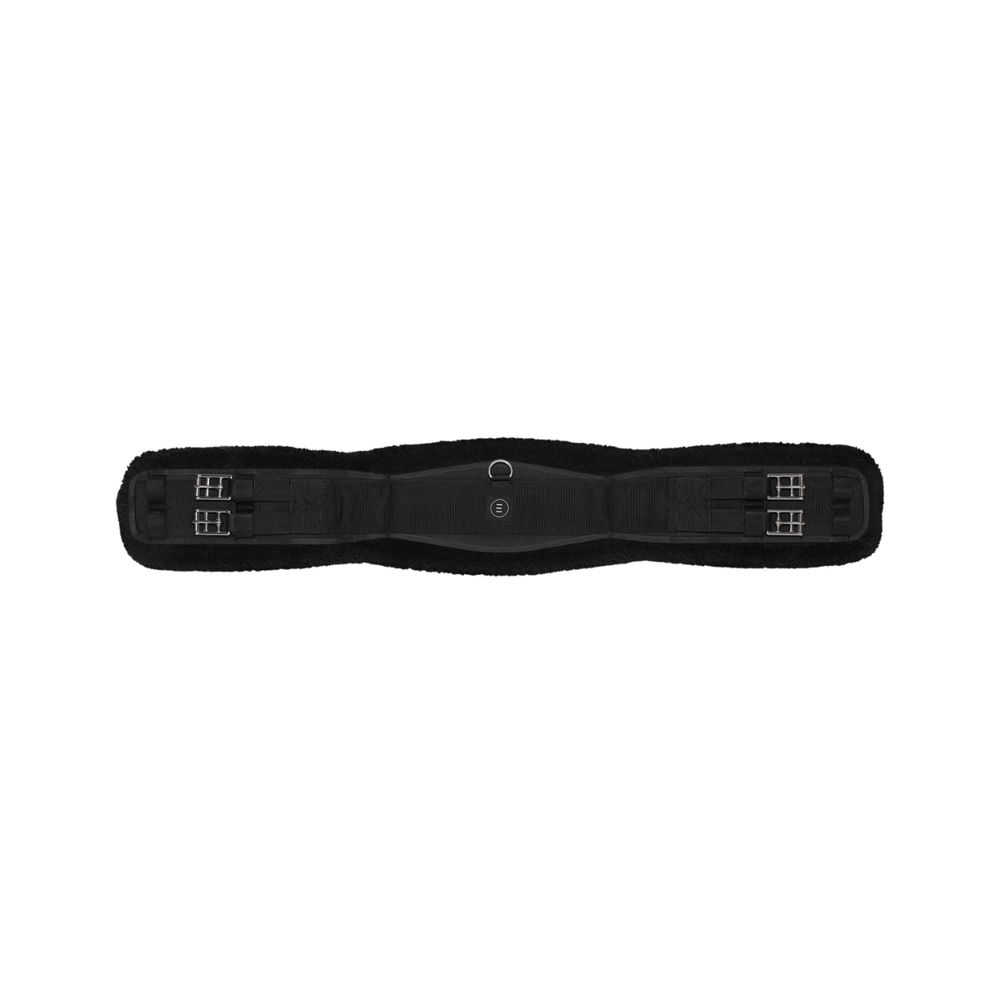 EquiFit Essential Dressage Girth with UltraWool Liner