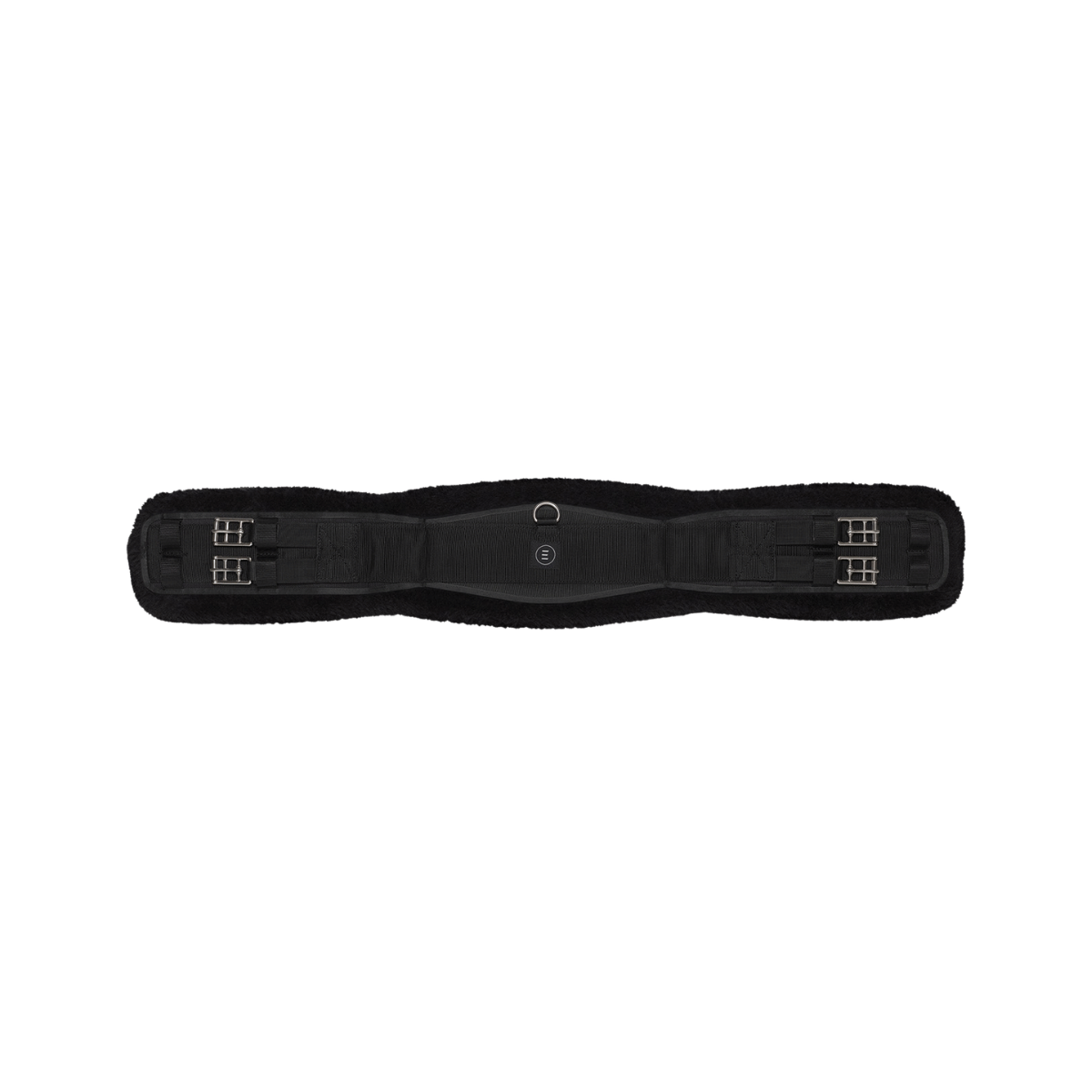 EquiFit Essential Dressage Girth with UltraWool Liner
