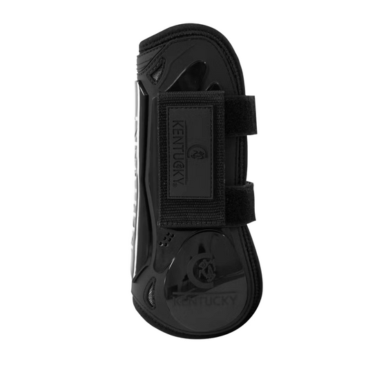 Kentucky Horsewear Tendon Boots Velcro