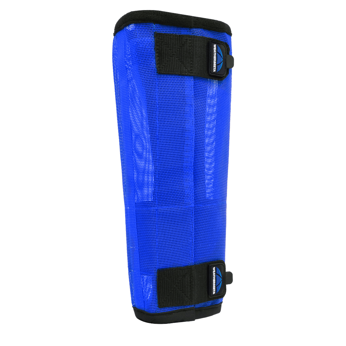 WeatherBeeta Comfitec Dura-Mesh Fly Wraps