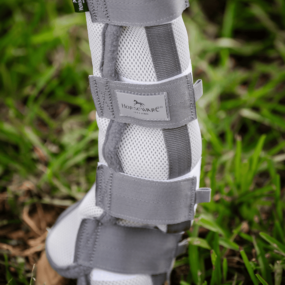 Horseware Ireland Fly Boots