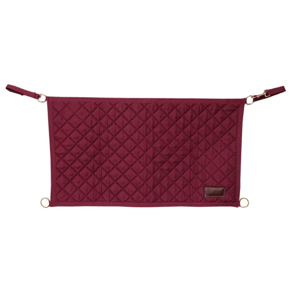 Kentucky Horsewear Stable Guard