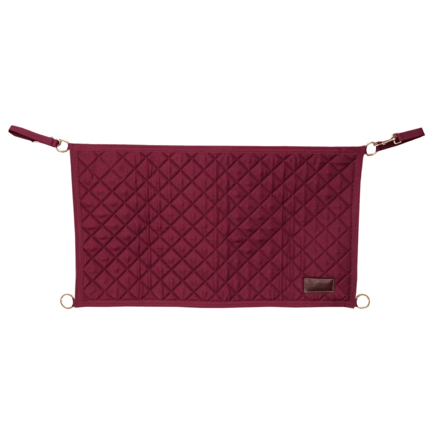 Kentucky Horsewear Stable Guard